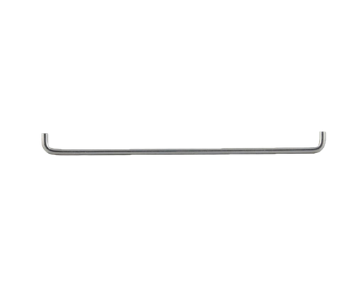 [11771] A-5/X7/98 LINKAGE ARM