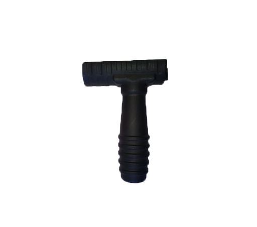 [11626] FT-12 FRONT GRIP ASSEMBLY COMPLETE