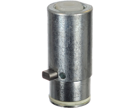 [11636] FT-12 REAR BOLT ASSEMBLY W/EXTERNAL O-RING
