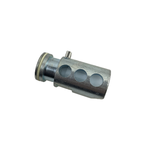 [77451] FT Lite 50 Cal Rear Bolt Assembly