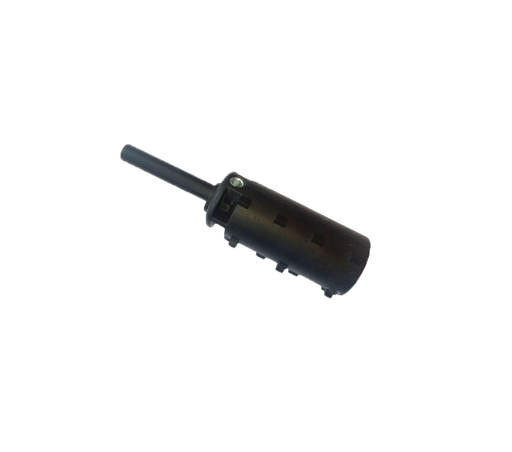 [77453] FT Lite 50 Cal Power Tube Assembly