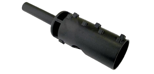 [77458] FT Lite 68Cal Power Tube Assembly