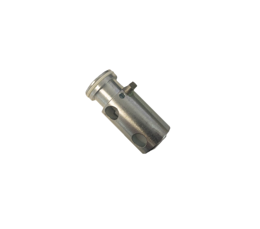 [77460] FT Lite 68Cal Rear Bolt Assembly