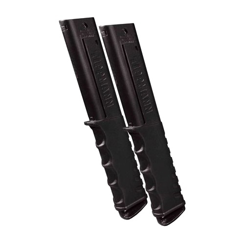 [59664] TIPX/TCR EXTENDED MAG-2 PACK 