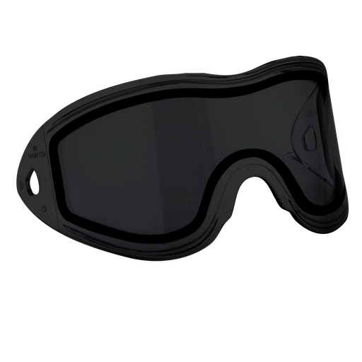 [22228] Empire Vents Replacement Lens Thermal - Ninja