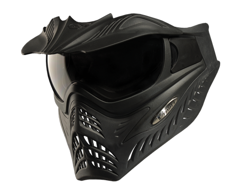 [23174] VForce Grill Shadow (Black)