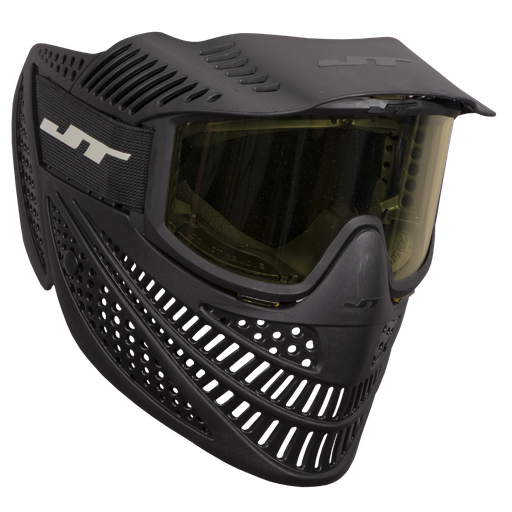 [23261] JT Elite Prime Single Goggle Retail