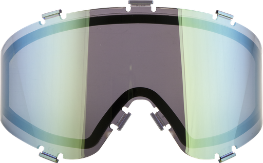 [23489] JT Spectra Lens Thermal Chrome