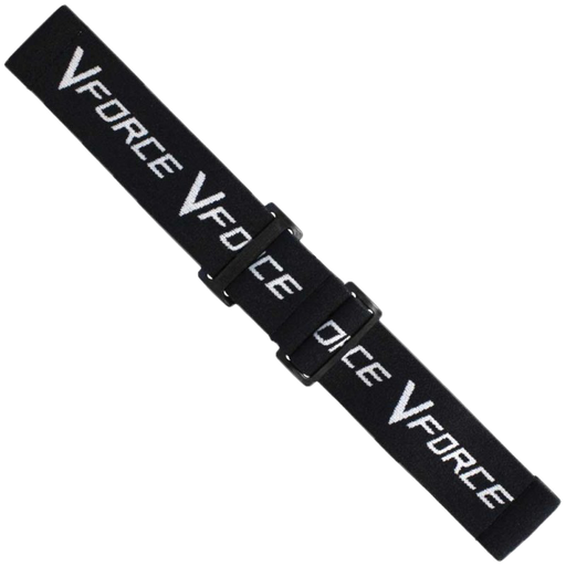 [22047] VForce Armor Field Strap 