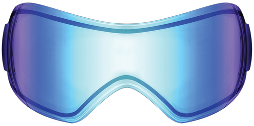 [23368] VForce Grill HDR Lens Pulsar