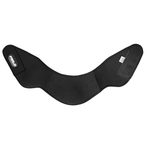 [106148] Neck Protector Field Large