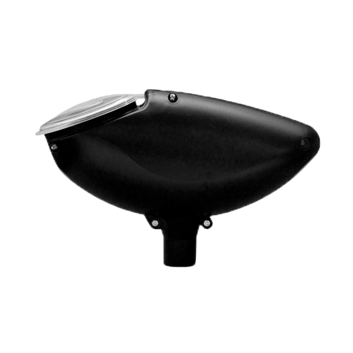 [105335] Loader Field 200 Black