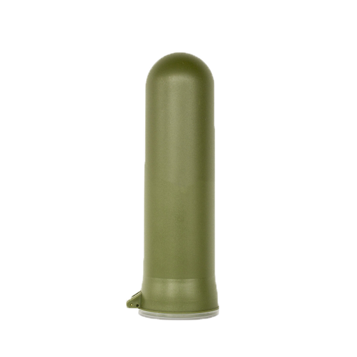 [103381] Pod 100 Field Olive