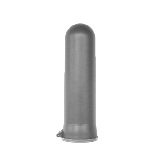 [103383] Pod 100 Field Smoke