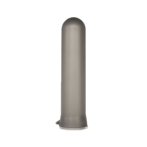 [103384] Pod 140 Field Smoke