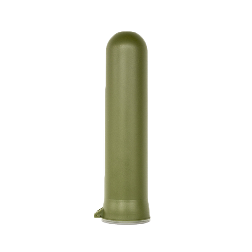 [104735] Pod 140 Field Olive