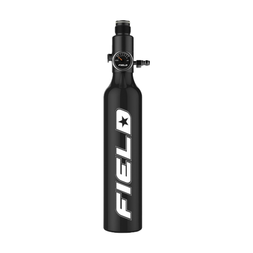 [109973] Field Bottle 13CI & Preset 3K V2