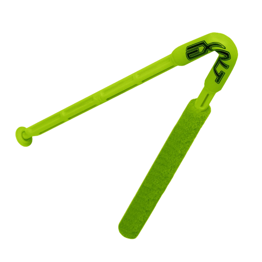 Exalt Barrel Maid 50 Cal Lime