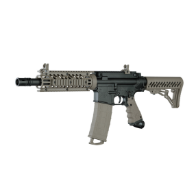 [16400] Tippmann TMC Marker Dark Earth .68  Cal - C2