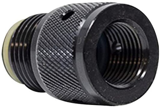 [96697] Tank - Valken CO2 Adapter for 90 gram