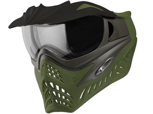 [22331] Vforce Grill SF - Falcon (copia)