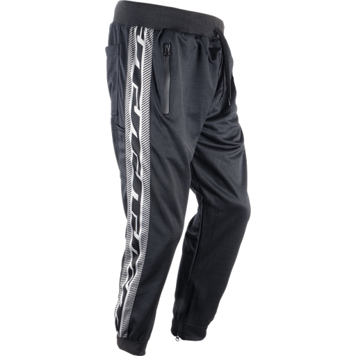 JT 'jogger' sweat pants
