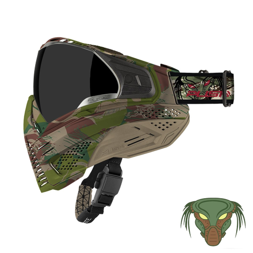 [20161021] UNITE GOGGLE MODEL PRED CAMO