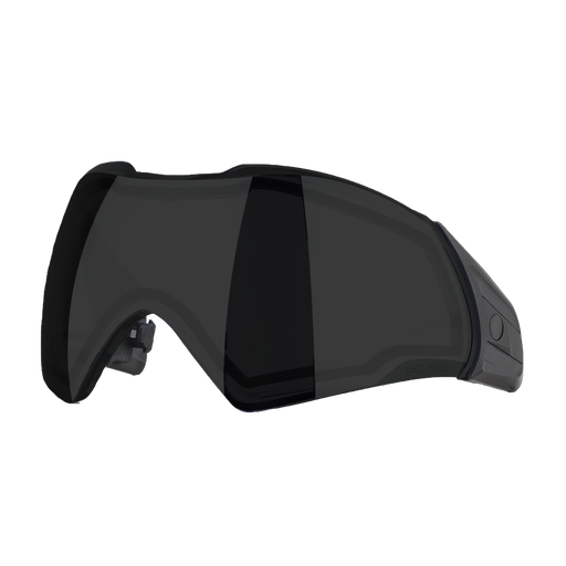 [20163003] UNITE Thermal Smoke Lens