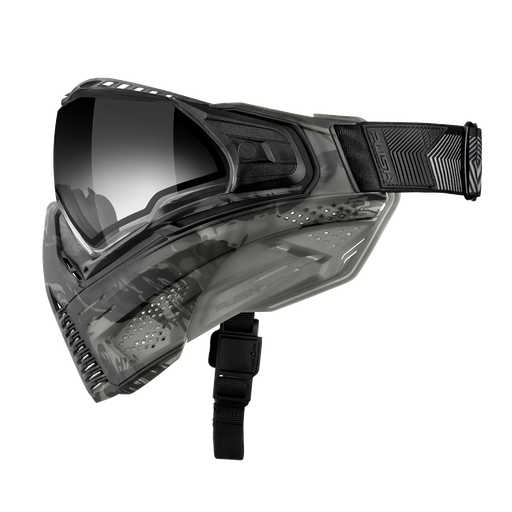 [20200002] UNITE MODEL FX SMOKE CAMO