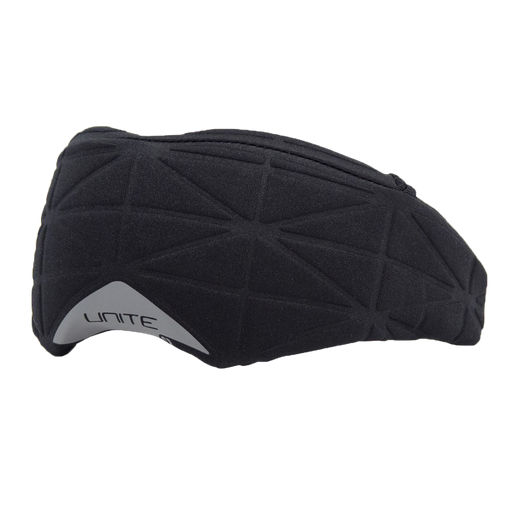 Unite Neoprene Lens Cover