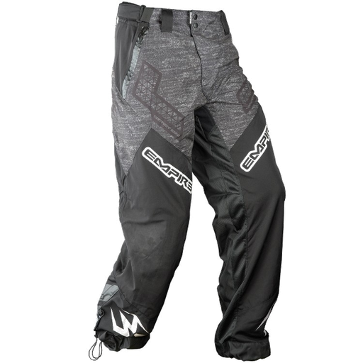 Empire Pants: Contact Zero F7
