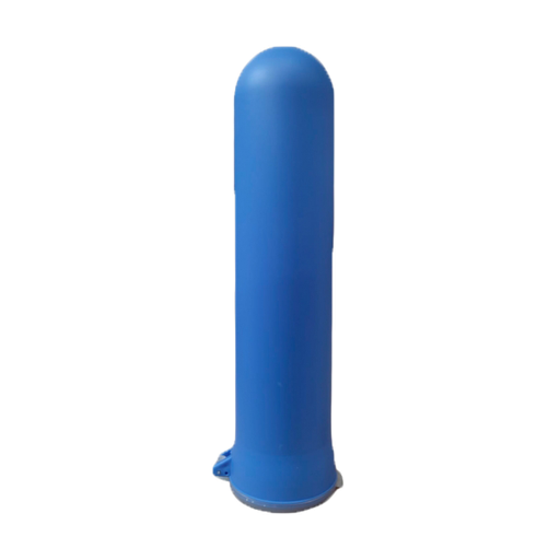 [109888] Pod 140 Field Blue
