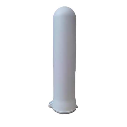[109889] Pod 140 Field White