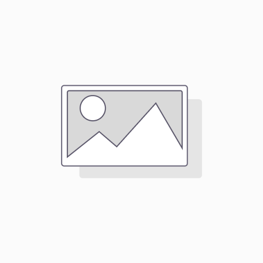 [109871] Slide Check for Remote