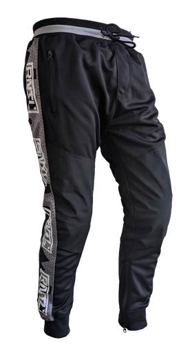 Paintball Jogger RNTL Pro