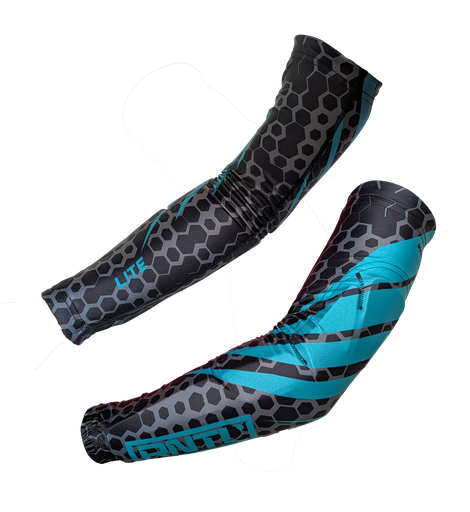 Elbow Pads RNTL Lite