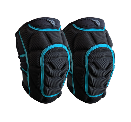 Knee Pads RNTL Pro