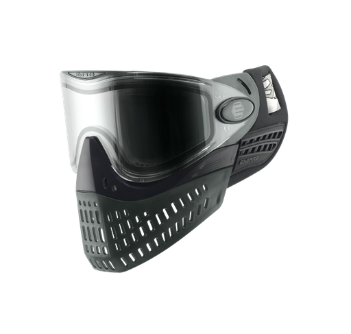 [21619] Empire e-Vent Goggle Grey - Thermal Clear (copia)