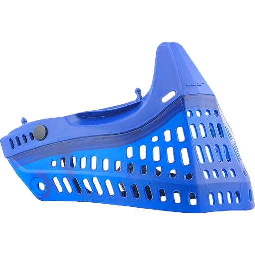 [23104] JT Spectra Proflex SE Parts Sapphire Ice Skirt SCS