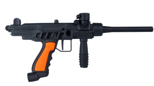 [14831] FT-12 50 CAL RENTAL (LITE) BULK- 5 PACK