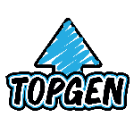 Topgen